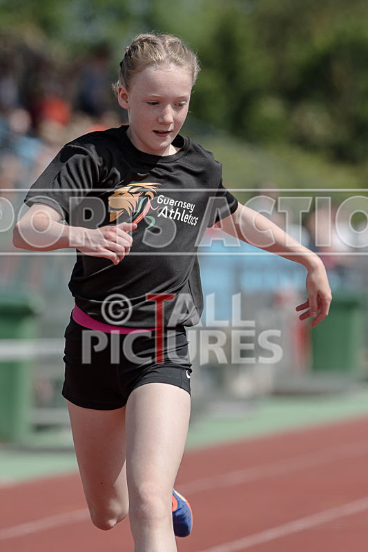 XMA Junior School Champ-18 - XMA JUNIOR SCHOOLS INDIVIDUAL CHAMPIONSHIPS 2017