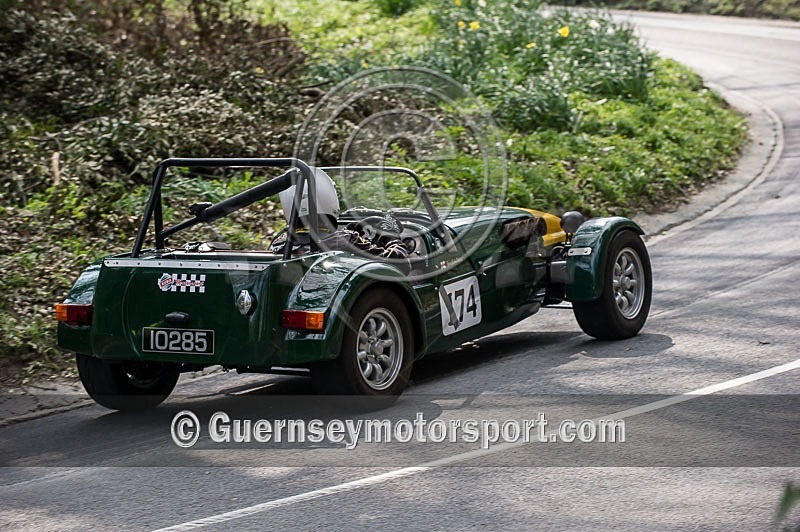 Hill Car_01-04-2013-129 - CARS_01-04-2013