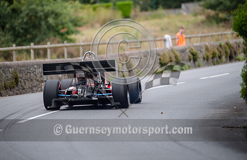 GMCCC_Vale Castle Sprint_16-08-2020-102 - GMC&CC VALE CASTLE SPRINT