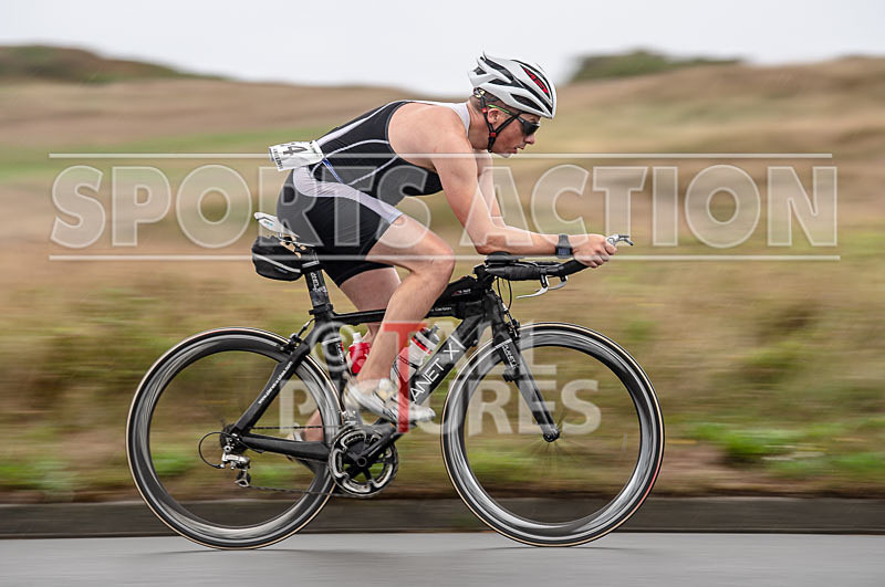 Triathlon_12-08-2018-61 - PEMBROKE TRIATHLON 2018