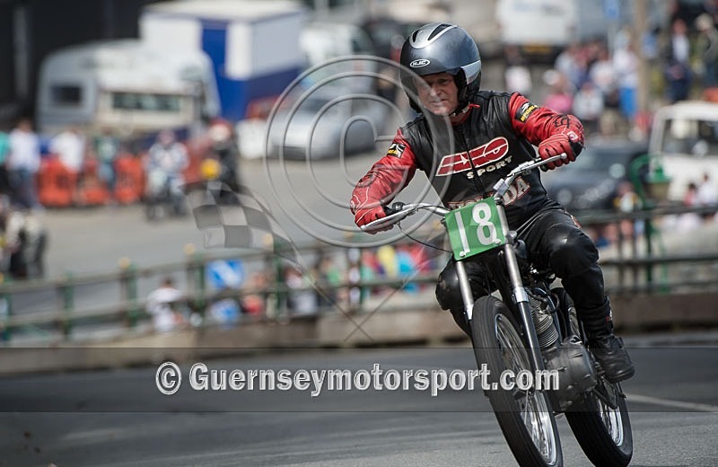 Hill Climb Bike_06-05-2013-7 - BIKES_06-05-2013