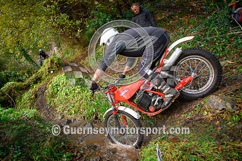 TRIALS_06-11-2022-57 - GMC&CC 2022 PETIT BOT TRIALS