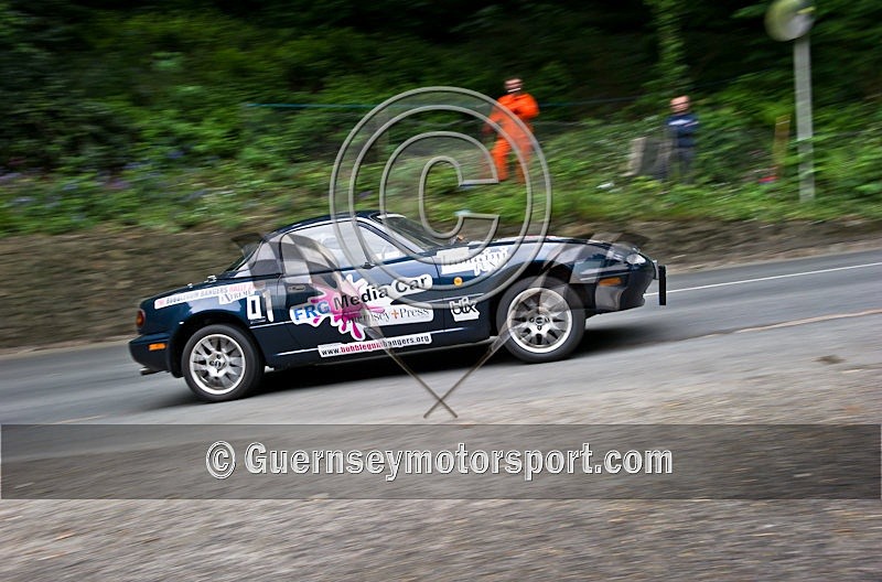 Hill Car_2010-430 - CARS 2010-05-31