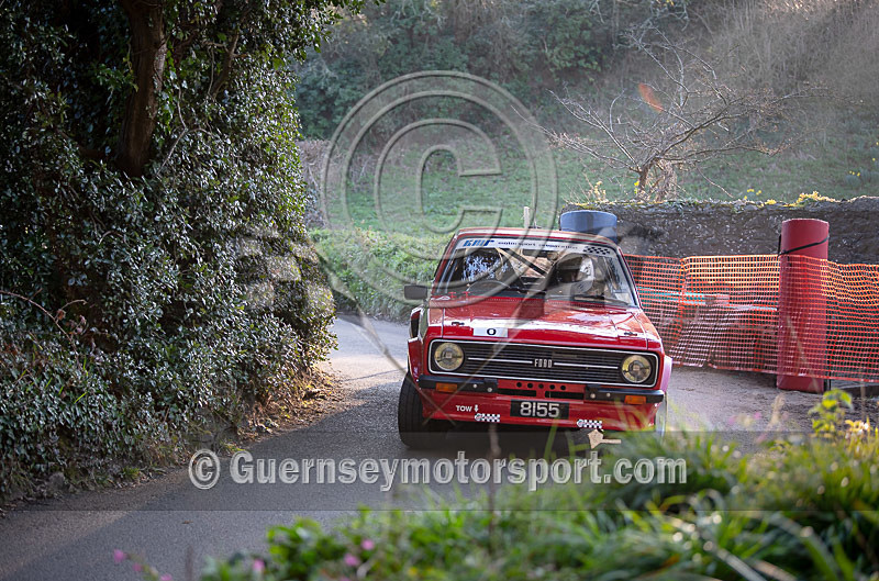 Resolution IT Guernsey Rally 2019_Day-2-132 - RESOLUTION-IT GUERNSEY RALLY 2019_DAY-2