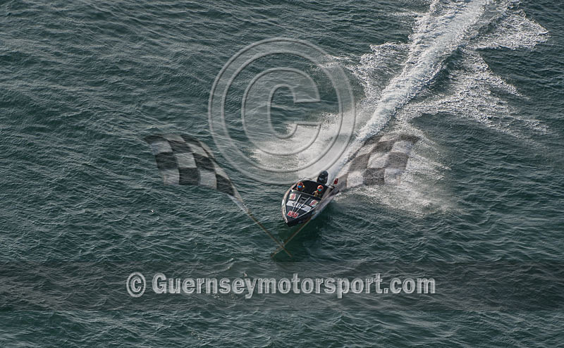 Worlds Powerboats_2014_Race-1-229 - UIM CLASS 3A & 3B WORLD OFFSHORE CHAMPIONSHIP_RACE-1