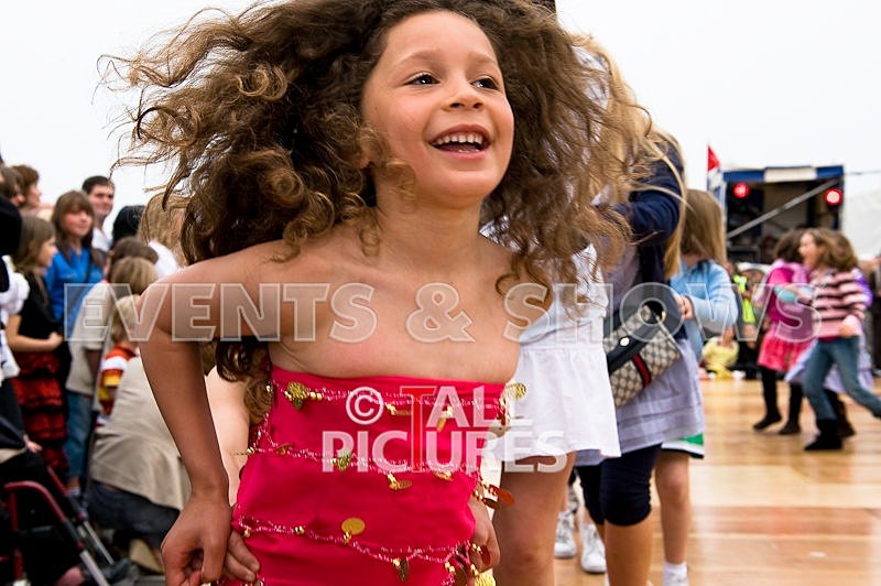 Lib Day08-162 - 2008 DAYTIME ATMOSPHERE