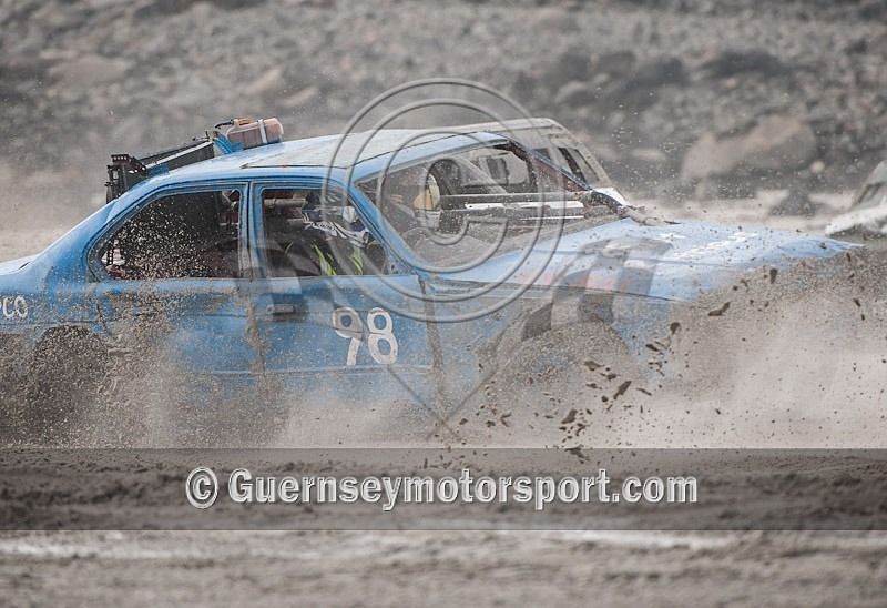 Bangers_11-03-2012-29 - AUTO-X_11-03-2012