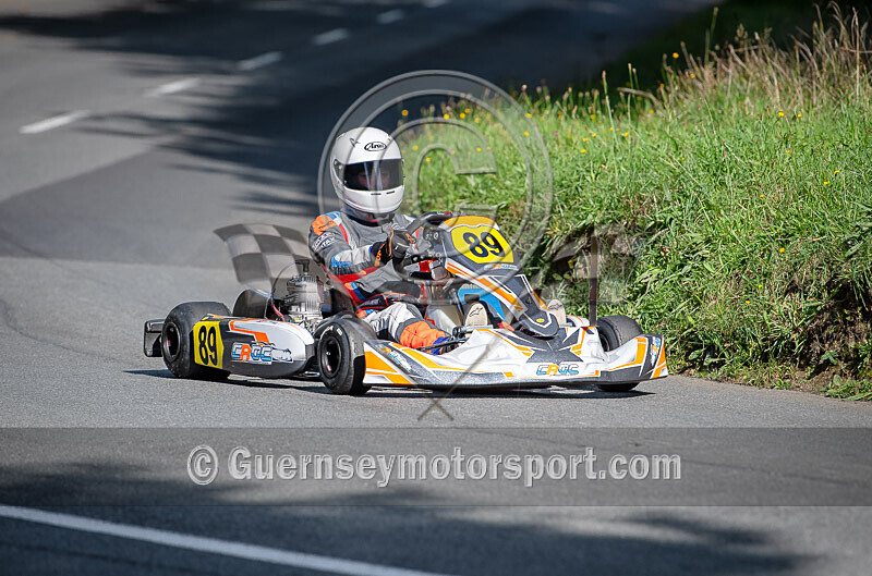 GKMC_Hillclim_26-09-2020_KART-37 - KARTS_26-09-2020