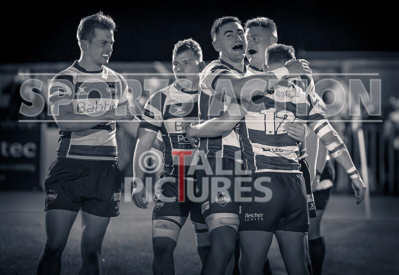 Siam Cup 2021-41 - SIAM CUP 2021