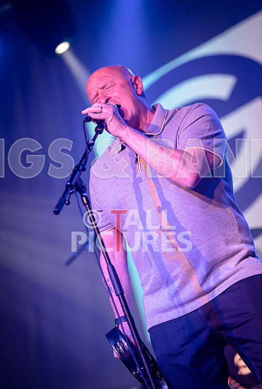 Guernsey Electricity-10 - SoPM CORPORATE BATTLE OF THE BANDS_GUERNSEY ELECTRICITY