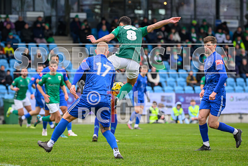 GFC v Marlow_2023-7 - GFC v MARLOW
