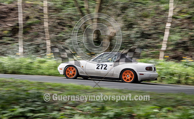 GMCCC_Hillclimb_28-03-2016_CAR-76 - CARS_28-03-2016