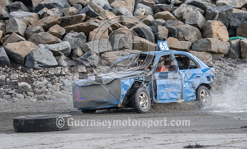 Banger Racing_22-10-2017-57 - AUTO-X_22-10-2017