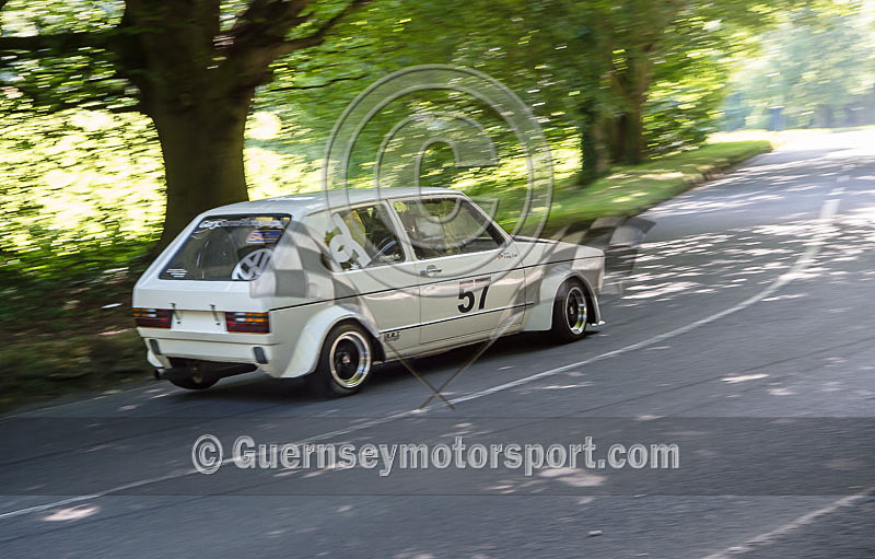 GKMC Hillclimb_13-08-2016_CAR-22 - CARS_13-08-2016