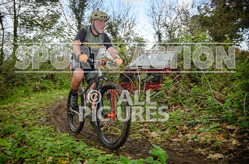 MTB XC Winter Series 2022_ROUND_1-278 - MTB WINTER 2022 XC_RACE-1