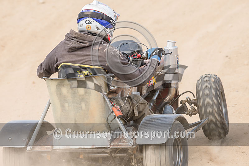 Mower Racing_22-04-2017-22 - MOWER RACING_22-04-2017