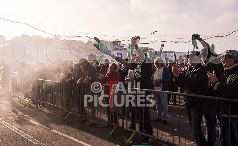 Static Alice-354 - STATIC ALICE