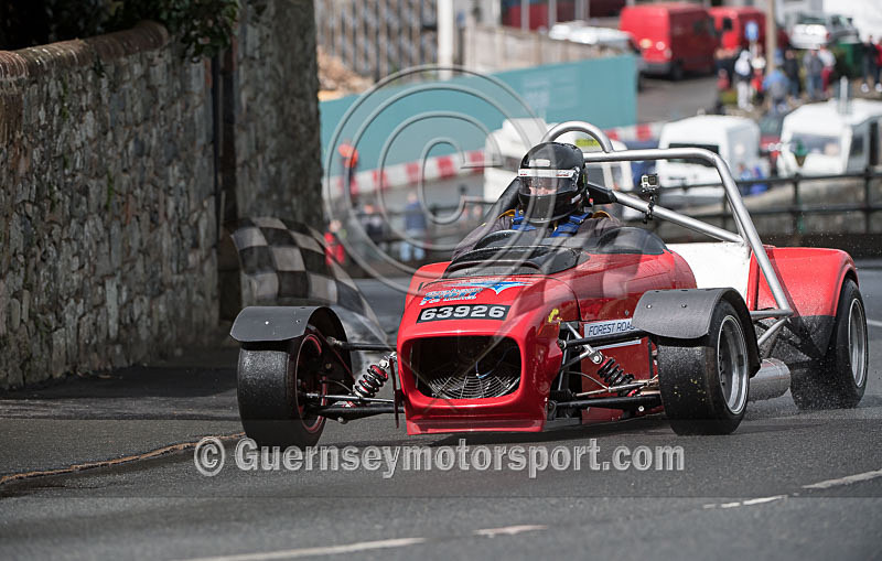 GMCCC_Hillclimb_28-03-2016_CAR-109 - CARS_28-03-2016