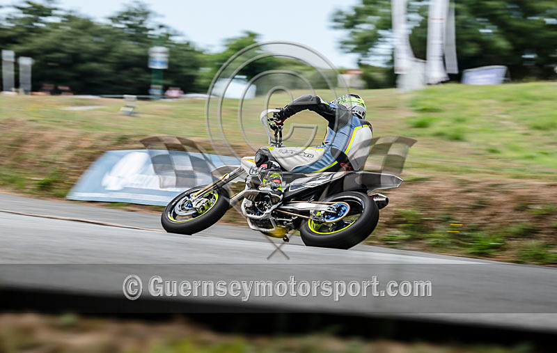 Guernsey National Hillclimb 2018_BIKE-55 - GUERNSEY NATIONAL 2018 - BIKES