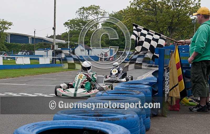 Karting_Rnd2_01-05-11-18 - KARTING SUMMER CHAMPIONSHIP ROUND-2
