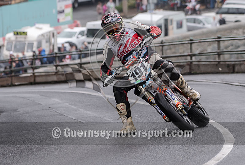 GKMC Hillclimb_29-05-2017_BIKE-6 - BIKES_29-05-2017