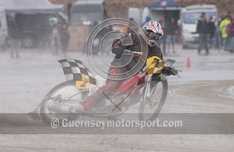 British SandAce_2016_SOLO-135 - BRITISH SAND ACE 500cc SOLO RIDERS 2016