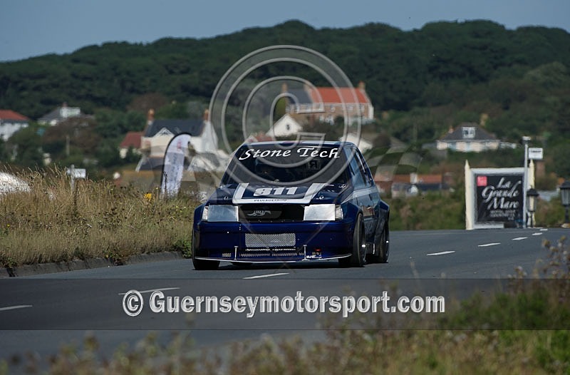 Sprint_08-09-2012-137 - SPRINT_08-09-2012