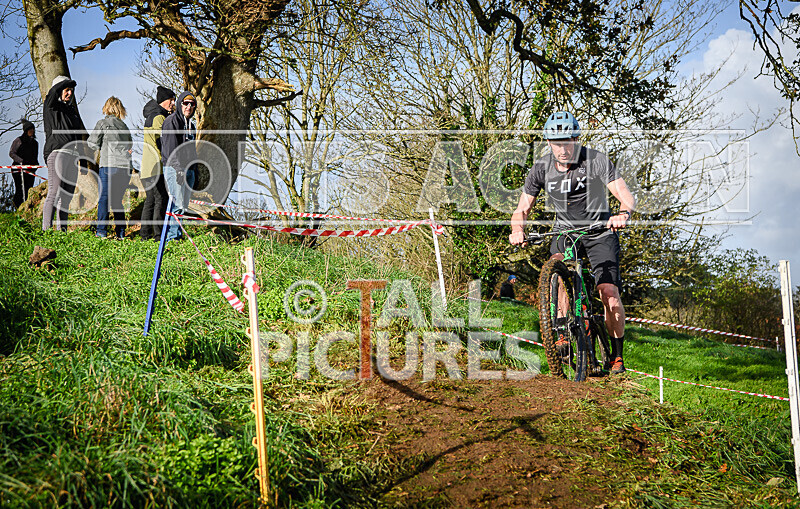 MTB XC Winter Series 2022_ROUND_1-215 - MTB WINTER 2022 XC_RACE-1