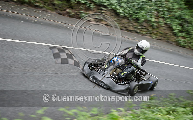 GKMC_Hill Climb_26-05-2014_Kart-10 - KARTS_26-05-2014