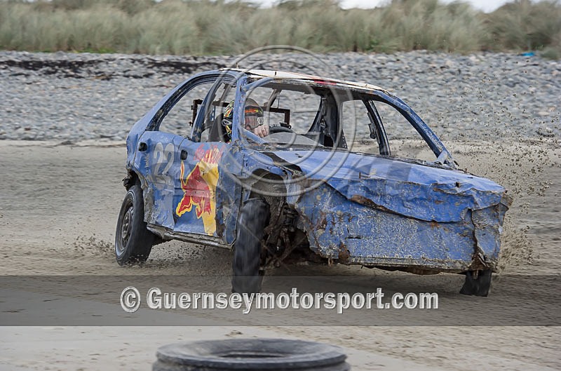 Autocross_01-12-2013-3 - AUTO-X_01-12-2013