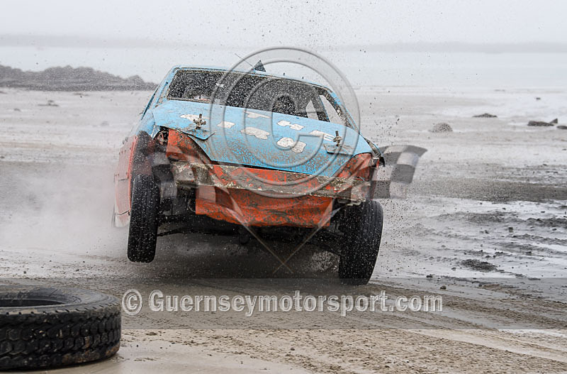 Autocross_18-02-18-11 - AUTO-X_18-02-2018