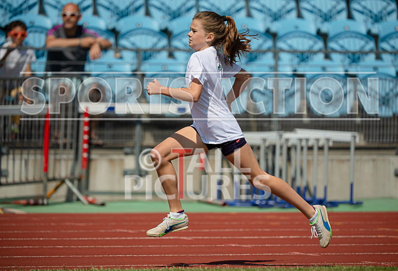 XMA Junior Inter-insular Athletics_07-07-2018-20 - XMA JUNIOR SCHOOLS CHAMPIONSHIP 2018