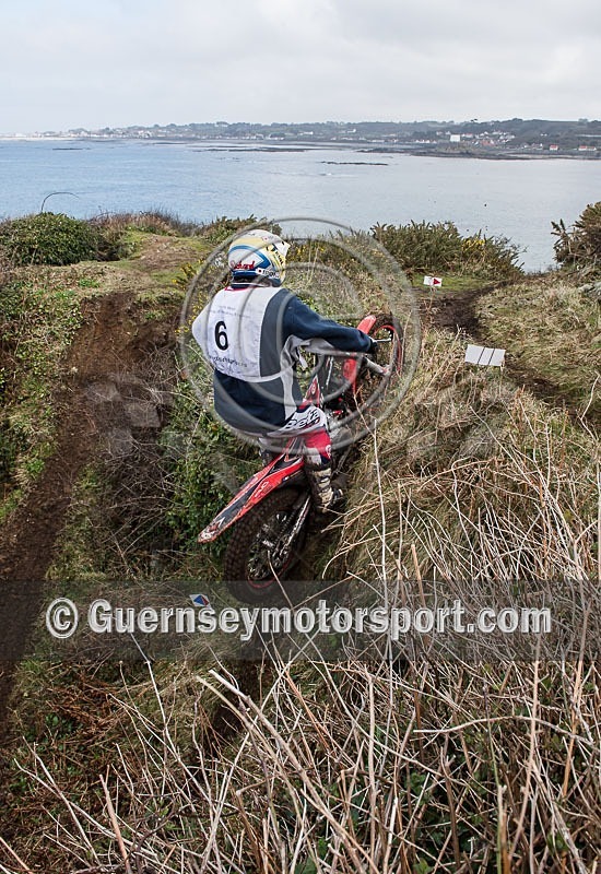 2-Day Trials_2013-93 - 2-DAY TRIALS - 2013