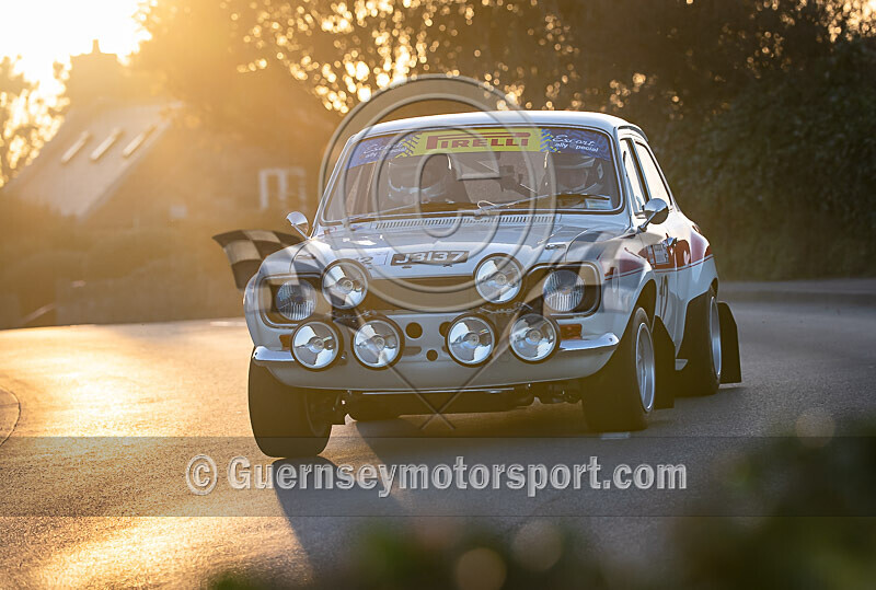 Comprop Rally 2022_Friday-98 - 2022 COMPROP RALLY - FRIDAY EVENING