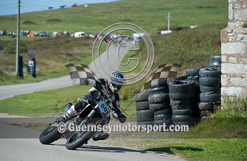 Alderney Sprint_2011_Bike-30 - ALDERNEY SPRINT 2011 - BIKES