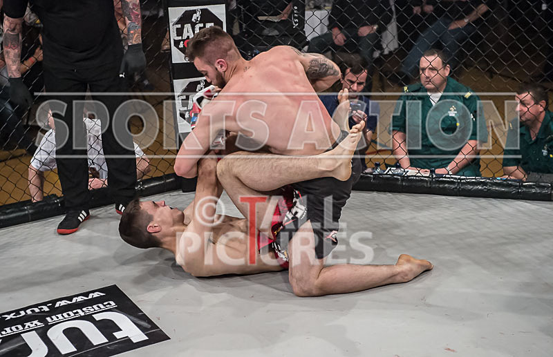 Lock-In 2014_Bout-10-32 - BOUT-10