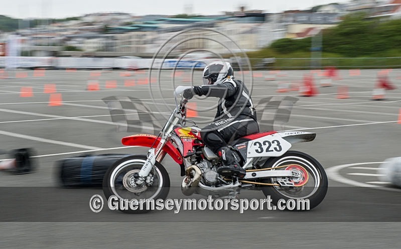 Twisty Sprint_16-06-2013-80 - TWISTY SPRINT 2013