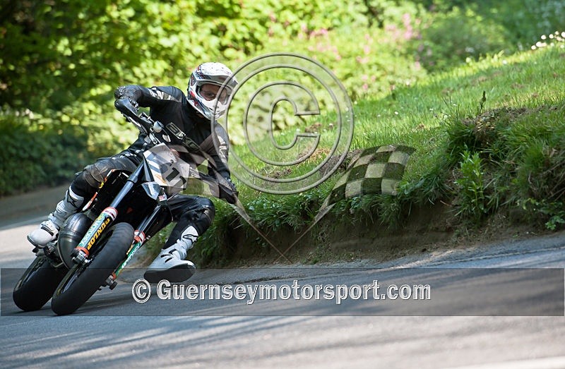 GMCCC_Hill Climb_25-04-11-431 - BIKES 2011-04-25