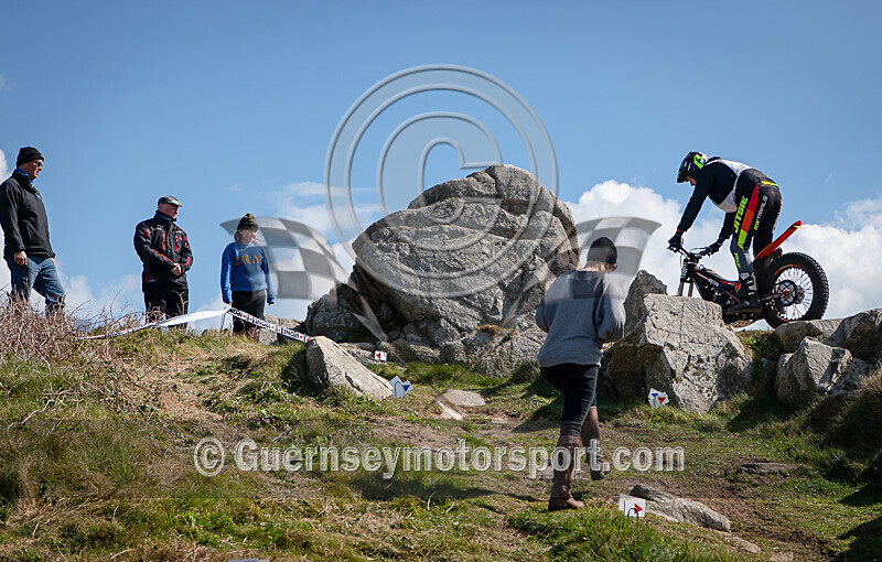 GMCCC 2-Day Trials 2022_2-158 - GMC&CC 2022 2-DAY TRIALS_DAY 2
