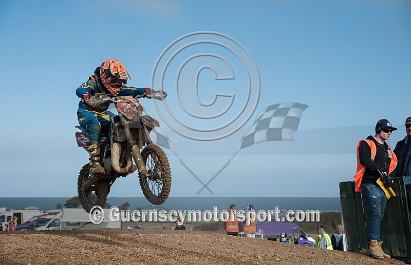 Motocross_16-02-2013-16 - MOTO-X_16-02-2013