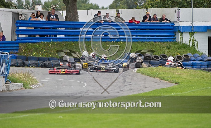 Karting_24-07-2011-31 - KARTING SUMMER CHAMPIONSHIP ROUND-7