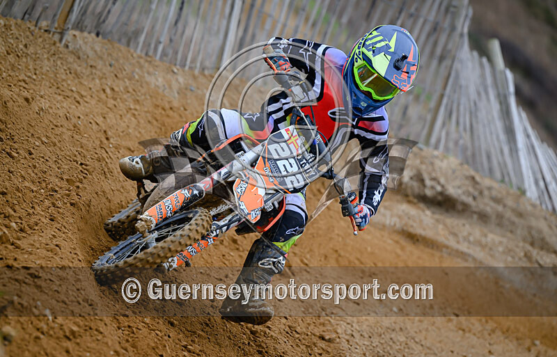 Moto-X_04-02-2023-4 - MOTOCROSS_04-02-2023