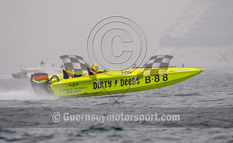 Powerboats_2016_Race-1-73 - GPA STANLEY GIBBONS SERIES_RACE-1