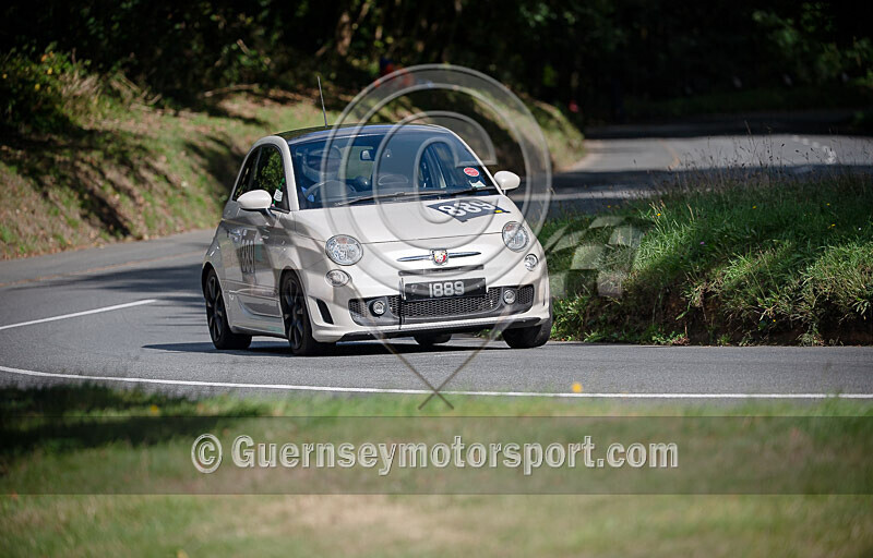 GKMC_Hillclim_26-09-2020_CAR-3 - CARS_26-09-2020