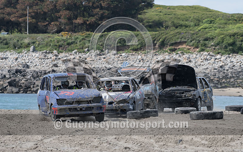 Autocross Fun Meeting_2016-152 - AUTOCROSS FUN MEETING 2016