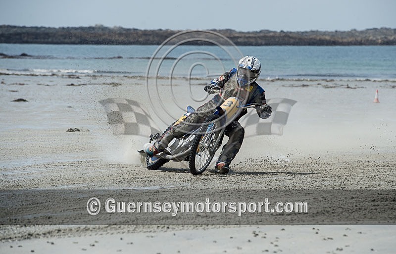 Sand Racing_BIKE_25-05-2013-21 - SAND RACING BIKES_25-05-2013