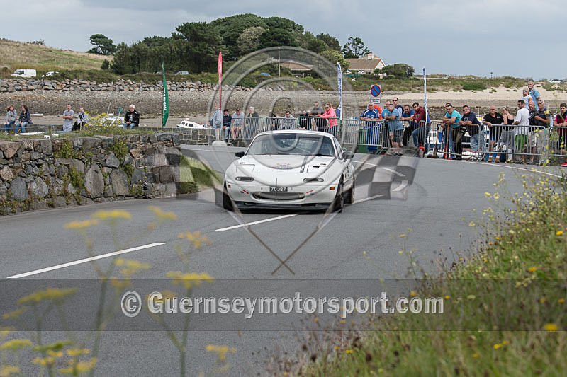 Vale Castle Sprint_2017-11 - VALE CASTLE SPRINT 2017