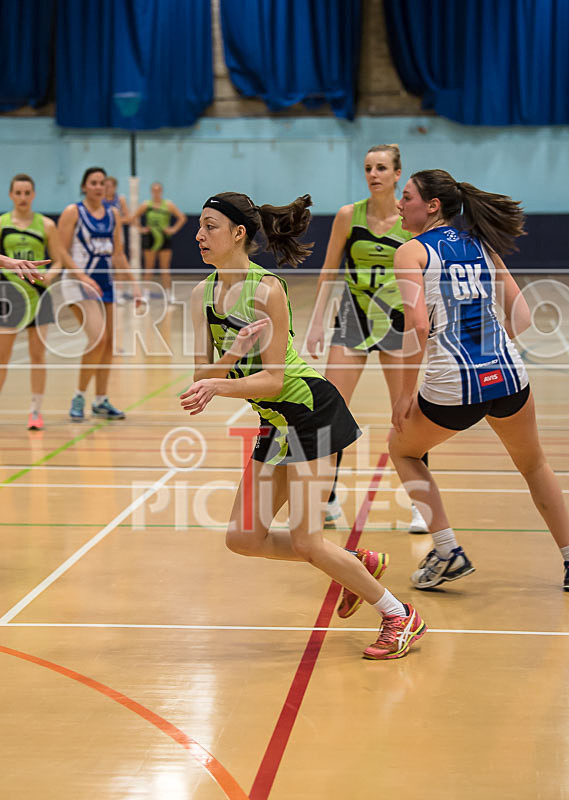 NETBALL_Panthers v Woodley 2017-27 - SAFFERY PANTHERS v WOODLEY