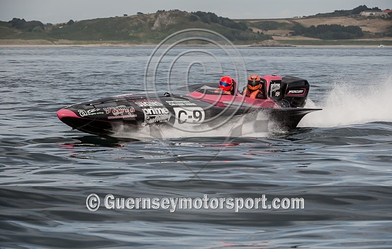 Powerboat Racing_04-08-2013-1 - RACE-9 NORTH BEACH OUTER