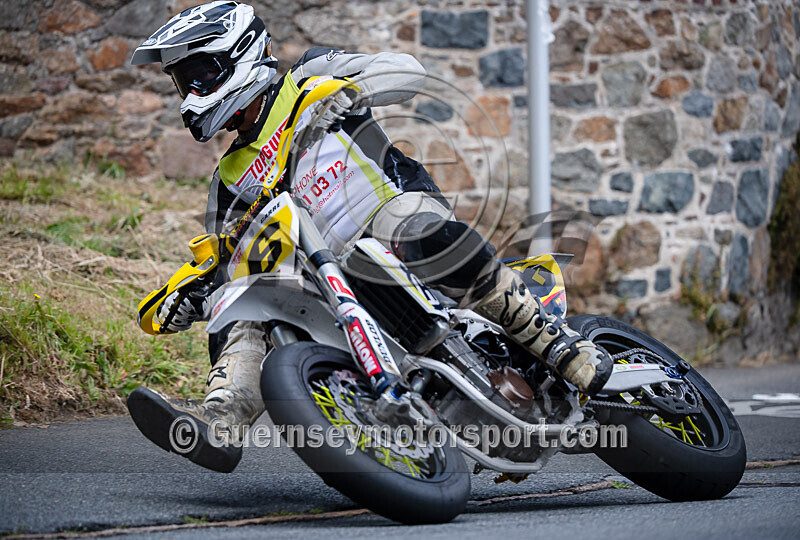 GKMC Hillclimb_02-08-2020_BIKE-60 - BIKES_01-08-2020